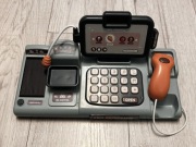 Kasa LandToys sklepowa fiskalna LT196