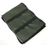 Mata karpiowa 80x35x1 