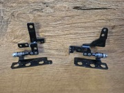 Dell Vostro 5402 Zawiasy