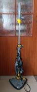 Mop parowy Geko 1500 W / 350 ml