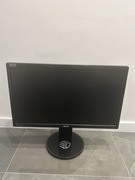 Monitor ASUS VG248QE 24cale 144hz