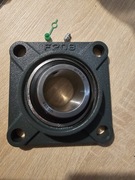 Łożysko samonastawne w oprawie UCF 208