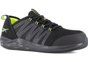 Reebok Astroride Safety obuwie robocze buty sportowe chłopca podnosek 39