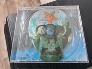 Dimmu Borgir-Alive In Torment