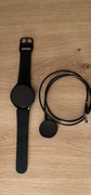 Samsung Galaxy Watch 4 LTE 44 mm - stan jak nowy!