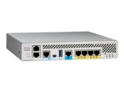 Cisco CCNA / CCNP Voice + Wireless Lab