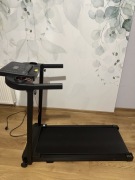 Bieżnia Treadmill item no:LF X2DC