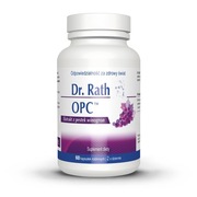 Dr. Rath OPC 60 kaps