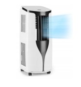 Klimatyzator Klarstein New Breeze ECO 2900 W 