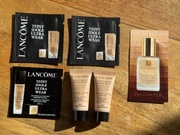 Zestaw Lancome i Estee Lauder, 1ml i 5ml