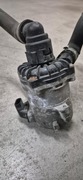 Dodatkowa pompa płynu chłodzącego BMW 11 51 7566335 N63