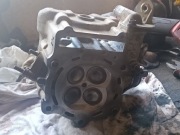 Głowica Suzuki Kingquad 700 750