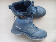 Buty Viking  Anaconda Light Gtx  r 38