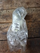 Łącznik stabilizatora tył Citroen Saxo AX Peugeot 106 206