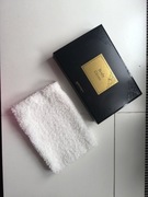 Body glove rękawica do mycia ciała myjka raypath