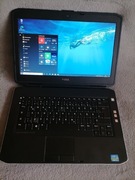 LAPTOP DELL LATITUDE E5430 i5 WIN 10 8GB 320GB SSD WIFI BT