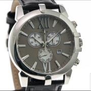 Zegarki męski Murex Swiss Chronograph - MUC512-SL-2 