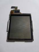 Wyświetacz NOKIA N70