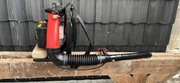 Sprzedam dmuchawa plecakowa do liści MITSHUBISHI BLOWER MB4000