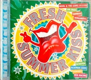 DISCO dance lata 90-te ,  płyta CD - HITY NA IMPREZĘ