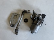 Silniczek wycieraczek przód doblo ll lift 2015 r