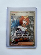 Karta Pokemon Mela Paradox Rift 236 182