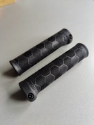 Chwyty gripy MTB Bontrager xr trail comp 