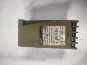 SPRECHER+SCHUH RT2-A Przekaźnik sterujący termistor