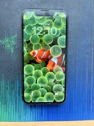 IPhone 13 mini 128GB + akcesoria 