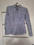 Koszula damska H&M roz.34