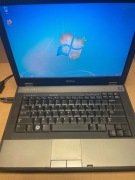 Retro Dell Latitude E5410 Intel i5 2.53GHz /8GB/256GB