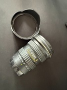 Obiektyw Tokina 11-20 f 2.8 Canon EF