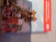 Massalia Historyczne Bitwy 