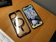 Telefon IPHONE 13 PRO 256GB Alpejska Zieleń 92% Bateria