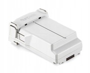 Inteligentny Akumulator Zapasowa Bateria Do Drona DJI Mini 4 Pro 2590mah