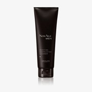 Złuszczający żel do mycia twarzy NovAge Men 125ml Oriflame