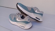 Nowe Męskie Obuwie sportowe sneakersy Nike Air Max SYSTM DM9537 OO6 r 44