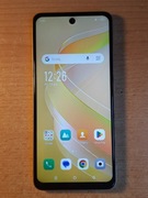 Infinix Smart 8 3/ 64gb