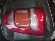 lampa tył lewa ram 1500 v gen z czujnikiem martwego pola 68262531AG