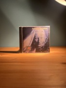 Jochny Winter- The Texas Tornado Cd płyta/ 1997r./ Nowa w folii/