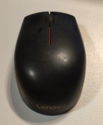 Mysz Lenovo 400 Wireless Mouse GY50R91293