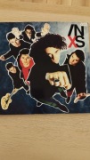 INXS X winyl EX 