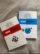 Mikroekonomia i Makroekonomia Praca zbiorowa
