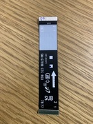Taśma, Złącze do Samsung S20 FE 5G g781b