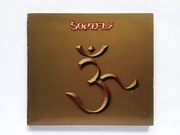Soulfly - 3 - Digipack CD