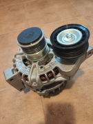 Alternator Discovery, Freelander, Evoque Ori Nowy!