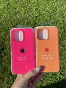 Etui bez MagSafe na iPhone 13Pro