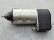 Nowy rozrusznik Tatra Liaz  Ifa  24V  5KW  ADK125IFA  11zębów