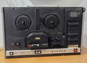 Unitra M 1417 S Magnetofon szpulowy