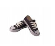 Trampki Dziecięce Tenisówki Rozmiar 30 | Wygodne Buty Dla Dzieci